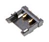 MOLEX 208294-0020