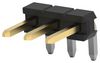 TE CONNECTIVITY 2MM-HB-S04-HT-02-H-TB