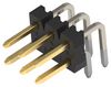 TE CONNECTIVITY 2MM-HB-D04-HT-02-H-TB