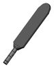 TAOGLAS TG.31.8113