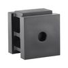 HELLERMANNTYTON 440-00004 VP-S"0"BLINDINSERT-TPE-BK