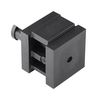 HELLERMANNTYTON 440-00005 VP-S"3-4"INS-SGL-TPE-BK