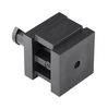 HELLERMANNTYTON 440-00006 VP-S"4-5"INS-SGL-TPE-BK
