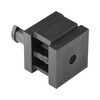 HELLERMANNTYTON 440-00007 VP-S"5-6"INS-SGL-TPE-BK