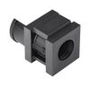 HELLERMANNTYTON 440-00014 VP-S"12-13"INS-SGL-TPE-BK