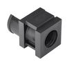 HELLERMANNTYTON 440-00015 VP-S"13-14"INS-SGL-TPE-BK