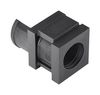 HELLERMANNTYTON 440-00016 VP-S"14-15"INS-SGL-TPE-BK