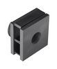 HELLERMANNTYTON 440-00024 VP-L"16-17"INS-SGL-TPE-BK