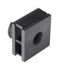 HELLERMANNTYTON 440-00025 VP-L"17-18"INS-SGL-TPE-BK