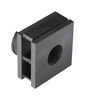 HELLERMANNTYTON 440-00026 VP-L"18-19"INS-SGL-TPE-BK