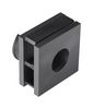 HELLERMANNTYTON 440-00027 VP-L"19-20"INS-SGL-TPE-BK