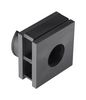 HELLERMANNTYTON 440-00028 VP-L"20-21"INS-SGL-TPE-BK