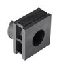 HELLERMANNTYTON 440-00030 VP-L"22-23"INS-SGL-TPE-BK