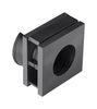 HELLERMANNTYTON 440-00033 VP-L"25-26"INS-SGL-TPE-BK