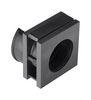 HELLERMANNTYTON 440-00037 VP-L"29-30"INS-SGL-TPE-BK