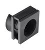 HELLERMANNTYTON 440-00038 VP-L"30-31"INS-SGL-TPE-BK