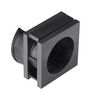 HELLERMANNTYTON 440-00040 VP-L"32-33"INS-SGL-TPE-BK