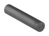 HELLERMANNTYTON 440-00041 VP"3-5"BLINDPLUG-PL-BK