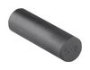 HELLERMANNTYTON 440-00042 VP"5-7"BLINDPLUG-PL-BK