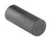 HELLERMANNTYTON 440-00043 VP"7-9"BLINDPLUG-PL-BK
