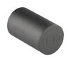 HELLERMANNTYTON 440-00045 VP"11-13"BLINDPLUG-PL-BK