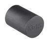 HELLERMANNTYTON 440-00046 VP"13-15"BLINDPLUG-PL-BK