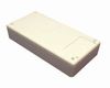 HAMMOND 1599ESGYBAT