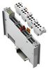 WAGO 753-647
