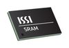 INTEGRATED SILICON SOLUTION / ISSI IS61WV25616EDBLL-10BLI