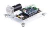 NXP MCSPTE1AK344
