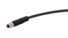 HARTING 21340400413050