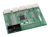 RENESAS RTK0EML240C03000BJ