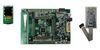 RENESAS RTK551406BS00000BE