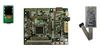 RENESAS RTK556609HS00000BE