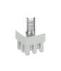 TE CONNECTIVITY - ERNI 225675-E