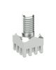 TE CONNECTIVITY - ERNI 225677-E