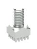 TE CONNECTIVITY - ERNI 225679-E
