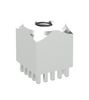 TE CONNECTIVITY - ERNI 225690-E
