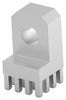 TE CONNECTIVITY - ERNI 225701-E
