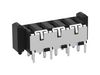 TE CONNECTIVITY - ERNI 374954-E
