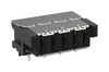 TE CONNECTIVITY - ERNI 394570-E