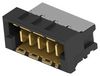 TE CONNECTIVITY - ERNI 394572-E