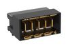 TE CONNECTIVITY - ERNI 394573-E