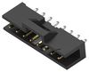 TE CONNECTIVITY 2MM-HSP-S10-VT-02-H-TB