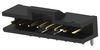 TE CONNECTIVITY 2MM-HSP-S08-HT-02-H-TB