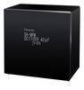 PANASONIC EZPV70106LTT