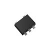 TOSHIBA TCTH022BE,LF(CT