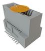 SAMTEC MEC8-110-02-L-DV-A-K-TR