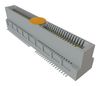 SAMTEC MEC8-140-02-L-DV-A-K-TR