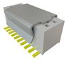 SAMTEC CLE-110-01-G-DV-P-TR